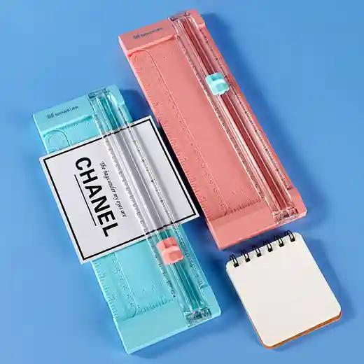 photo paper cutter trimmer