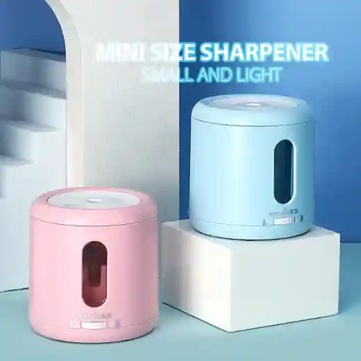 pencil sharpener office products