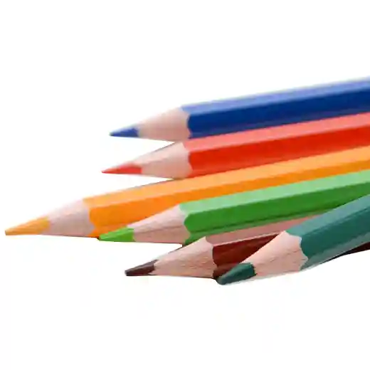 pencils for artist