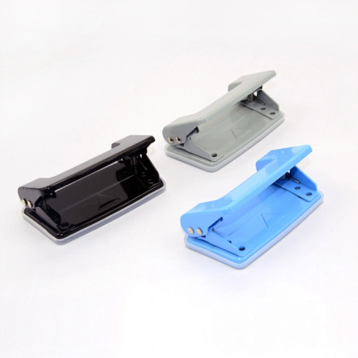 2 hole paper punch