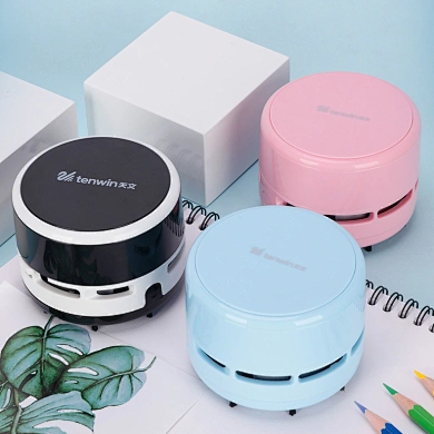 office mini vacuum cleaner