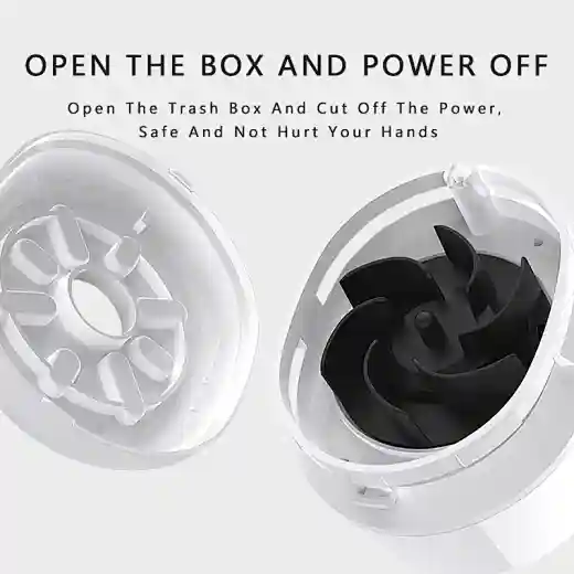 mini vacuum cleaner desktop