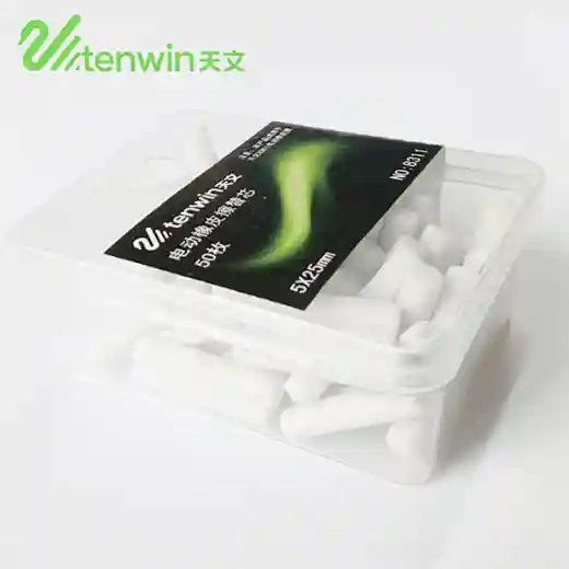 eraser refill