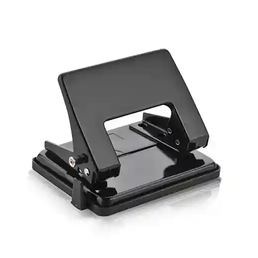 hole puncher