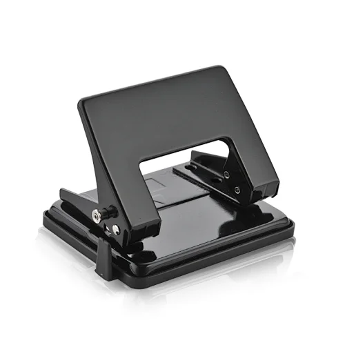 Tenwin 4105 Best Selling 6mm Bass Hole Punching Puncher Machine Hole Punch Set