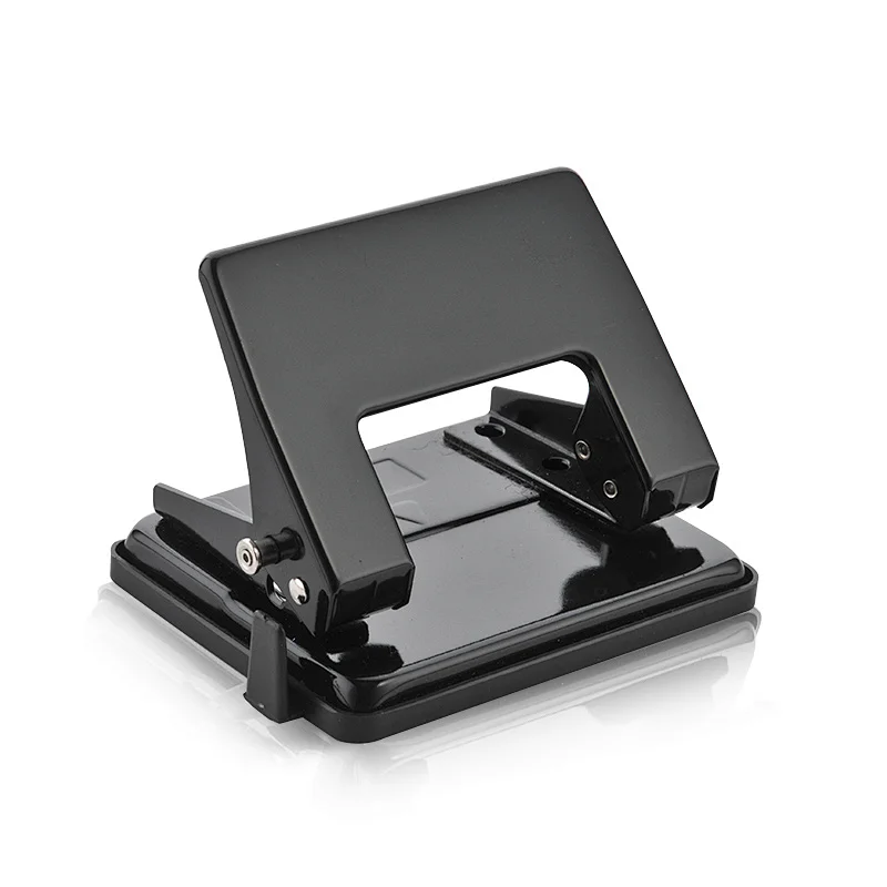 Tenwin 4105 Best Selling 6mm Bass Hole Punching Puncher Machine Hole Punch Set