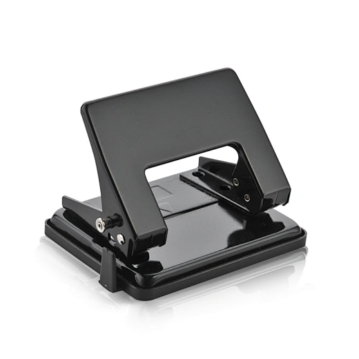 hole puncher