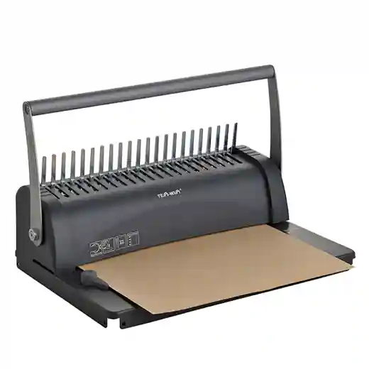binding machines for sale