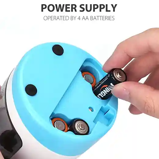 double hole pencil sharpener