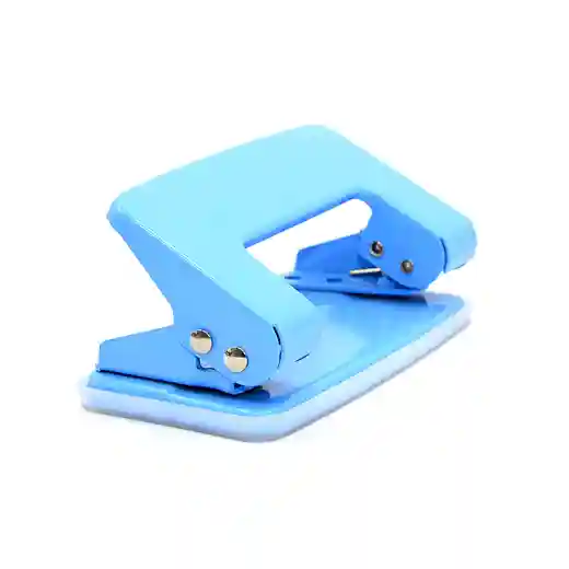 2 hole paper punch