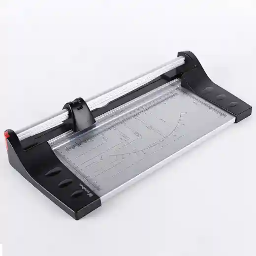 manual paper cutter a4