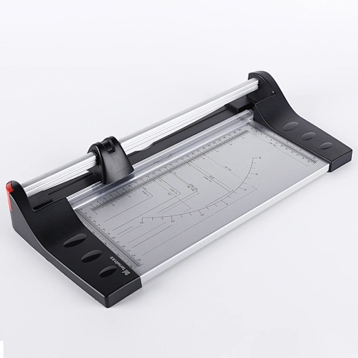 manual paper cutter a4