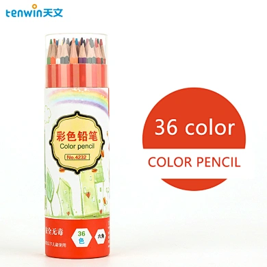 colouring pencils for kids