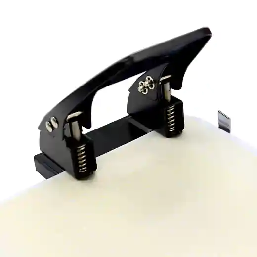 hole punch custom