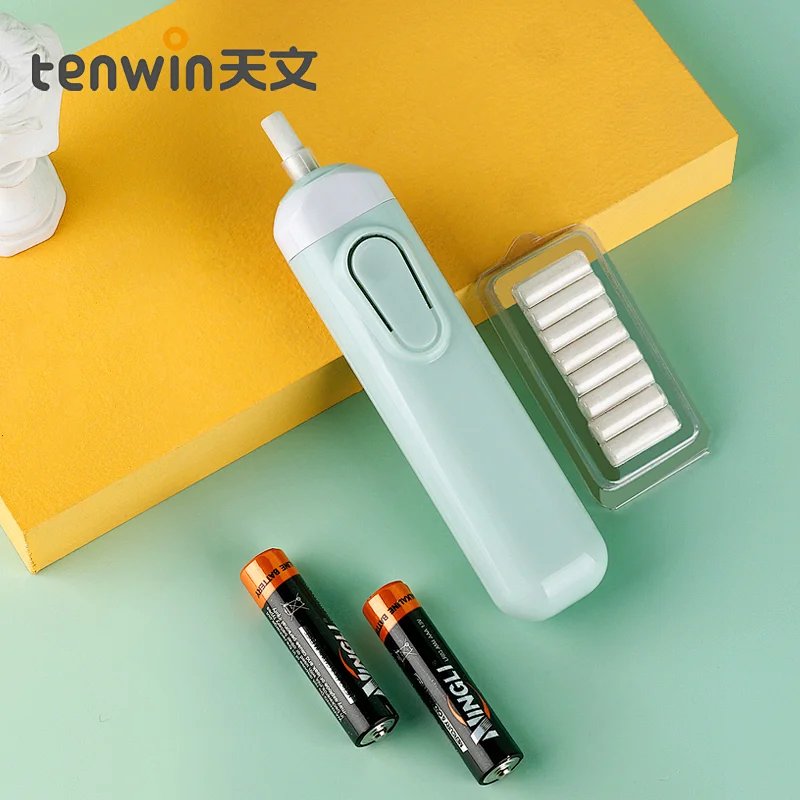 Tenwin T8300 Electric Eraser