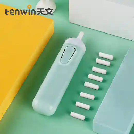 processor t8300