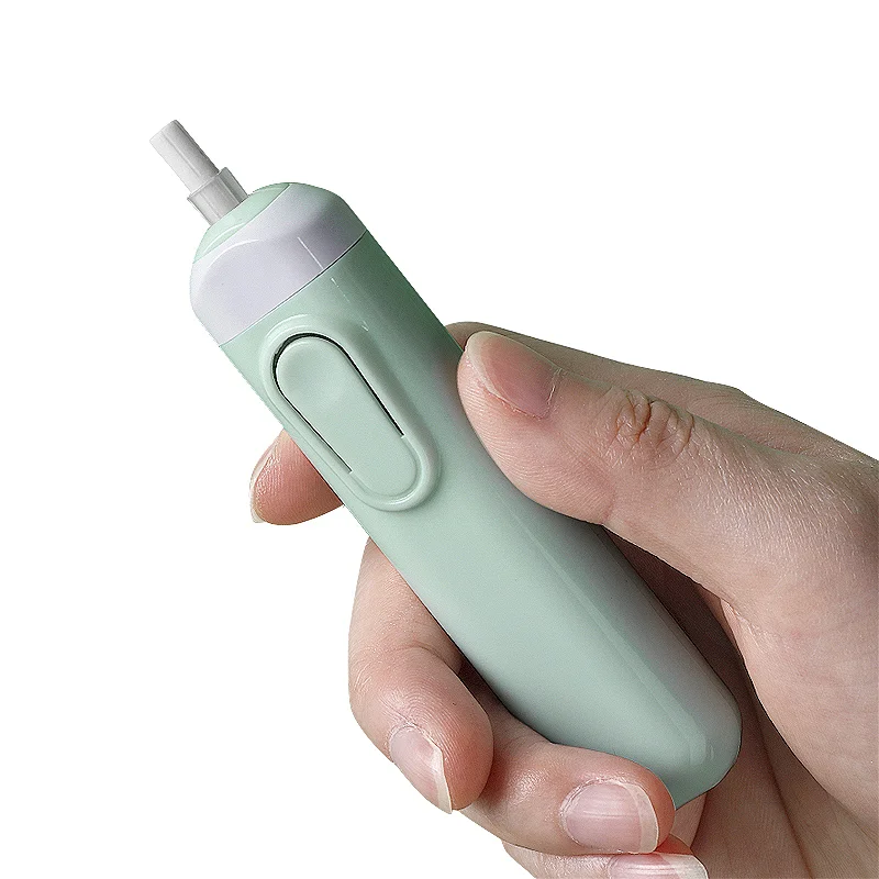 Tenwin T8300 Electric Eraser