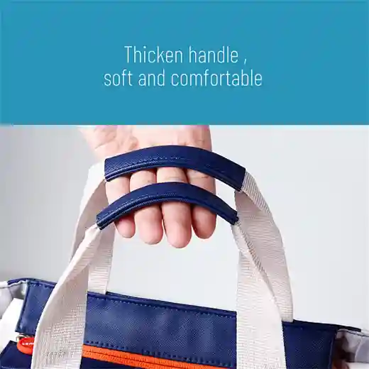 school student backpack