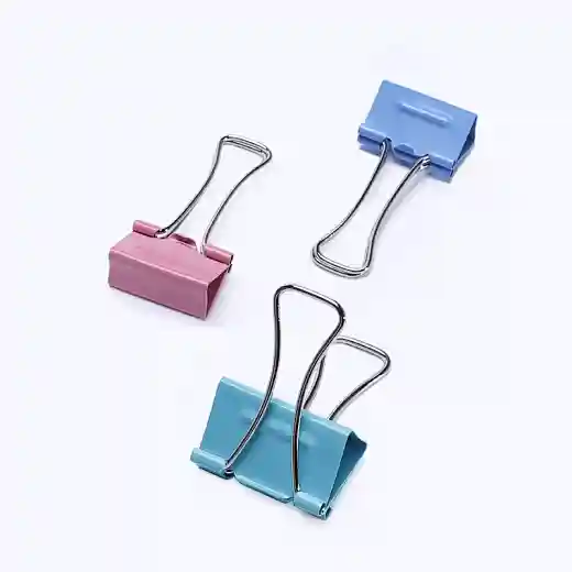 paper clips 32mm