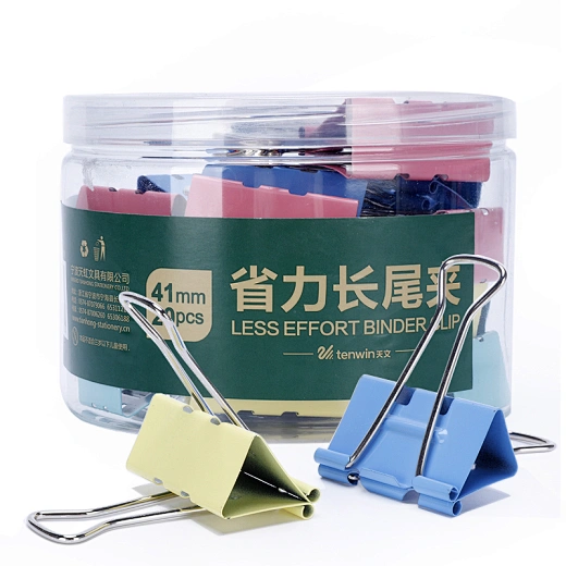 paper color size big