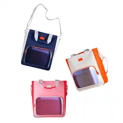 school student backpack