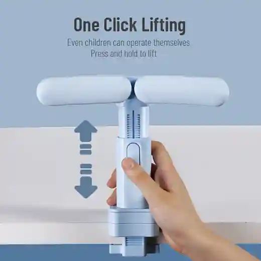 posture corrector