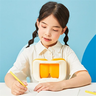 height adjustable tables for children