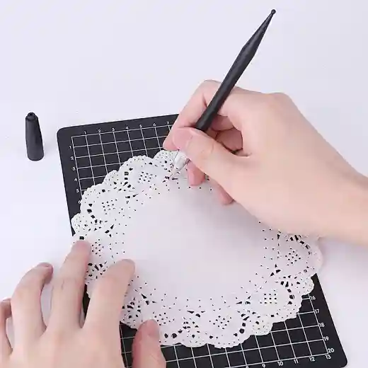 engrave knives
