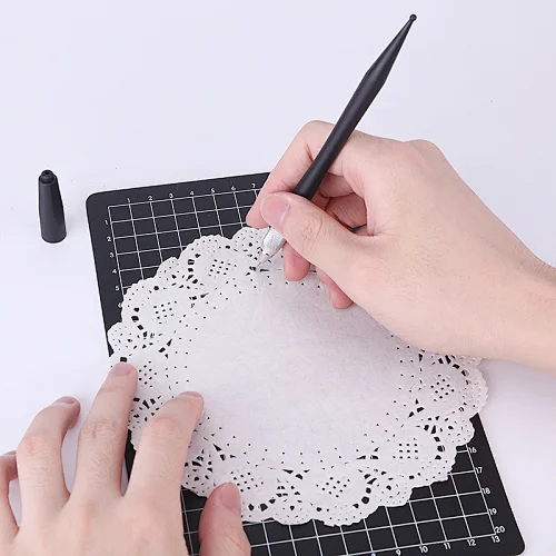 Tenwin 5930 Hot Selling Wood Carving Hand Engravable Woodcarving To Engrave Engraved Knives For Paper-Cutting Film Printing