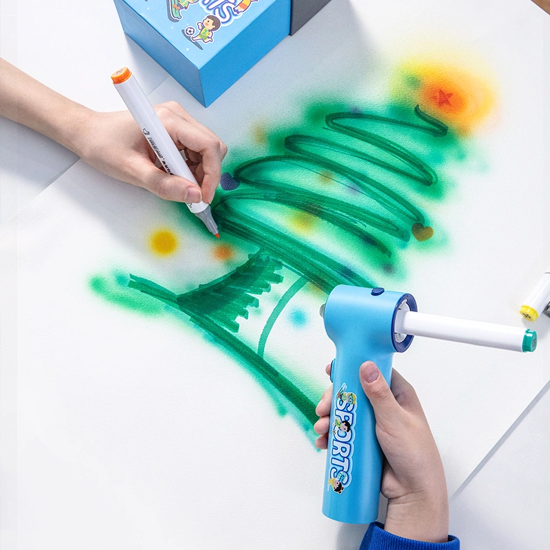 paint water based airbrush , water based airbrush paint , water based paint  spray - Ningbo Tianhong Stationery Co., Ltd.