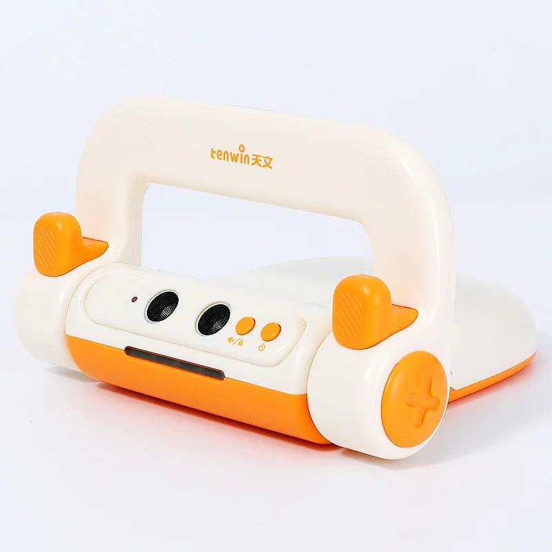 Tenwin 7504 Intelligent Eyes Protection Holder Stand Adjustable For Online Classes