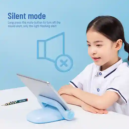 online classes