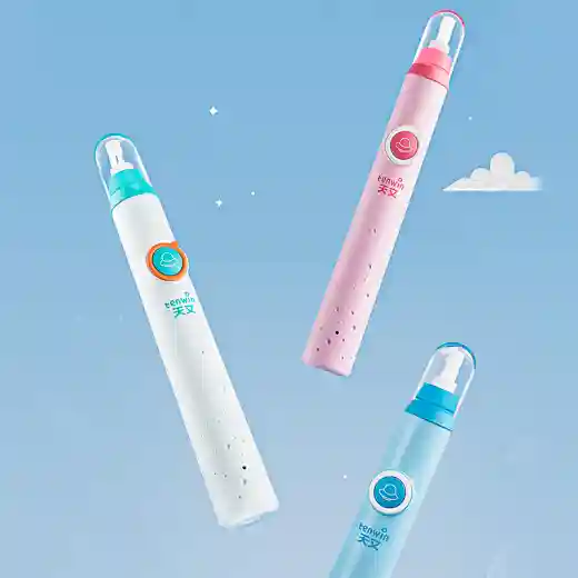 rubber eraser pencil