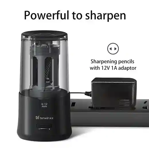 easy to operate electric blender
