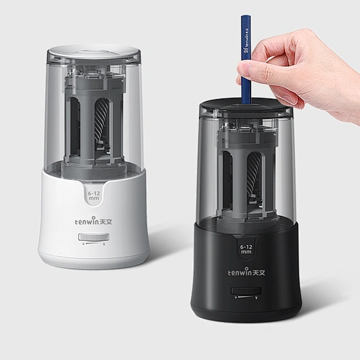 easy to operate electric blender