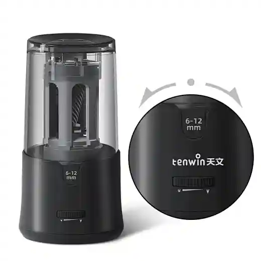 easy to operate electric blender