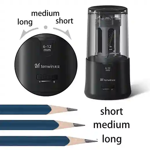 easy to operate electric blender