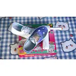 Fun action 丨 DIY cute shoes with airbrush paint gun