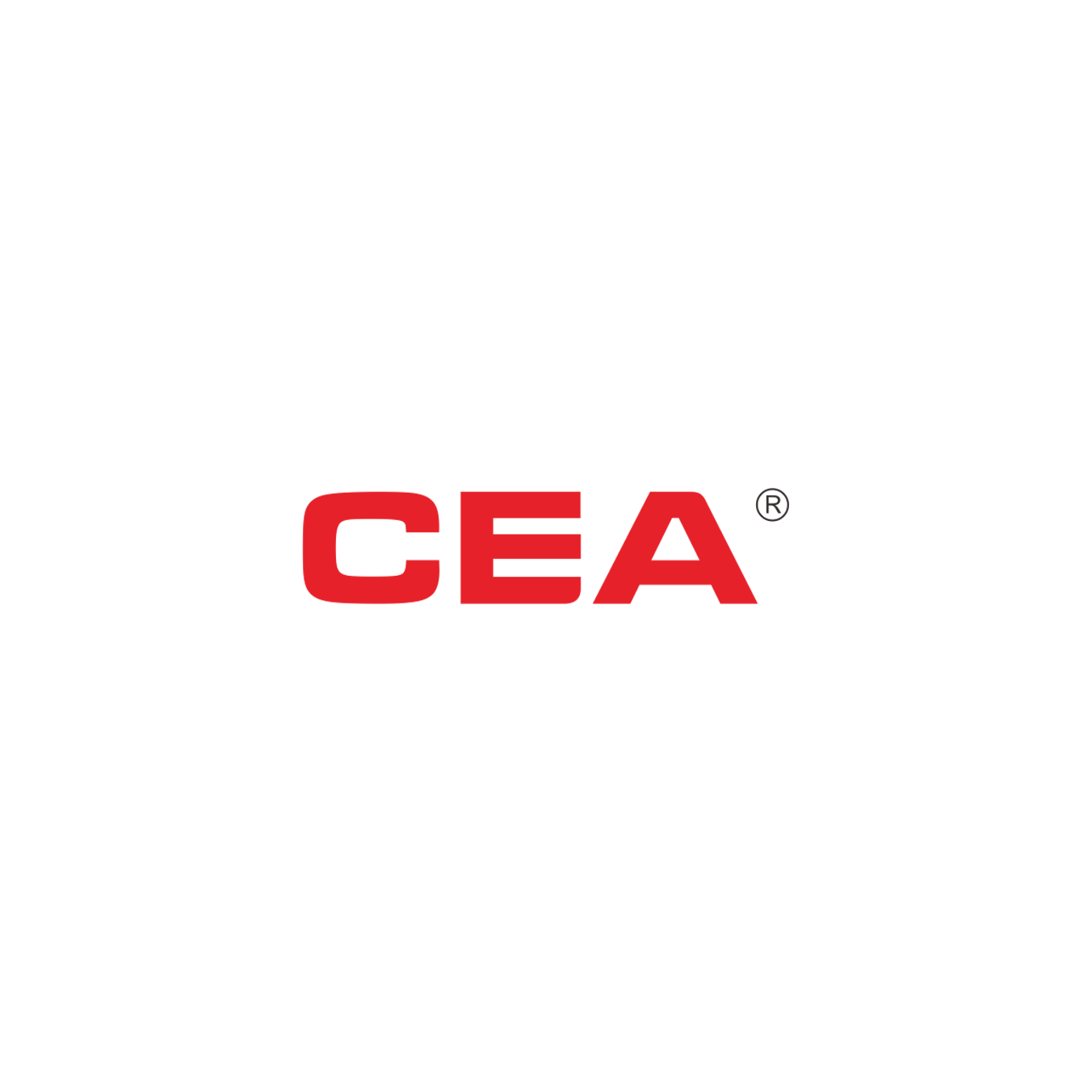 led indoor lighting manufacturer|CEA