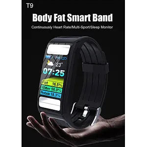 Smart Wristband Smart Bluetooth Sports activity Bracelet Activity Fitness Tracker Heart Rate Monitor IP67 Pedometer