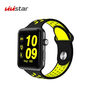 DM09 Plus Smart Watch Cell Phone 1.54 Inch Screen Smart 2G Phone Call Voice Interaction Watch Phone