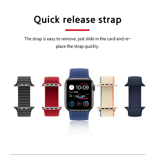 t500 + plus Smart watch heart rate monitor IP67 waterproof smartwatch