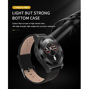 2019 Newest Fitness Heart Rate Monitor Smartband Wristband Smart Sport Watch Bluetooth Fitness Tracker