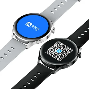 2021 Wholesale S88 Smart Watch Fitness Tracker with Calling Phone and Blood Oxygen Sport Music Control Watch