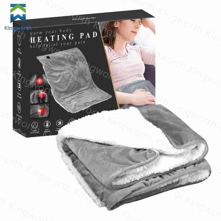 Heating Blanket , for Sale Kingworth