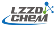 Laizhou Zhongda Chemicals Co., Ltd