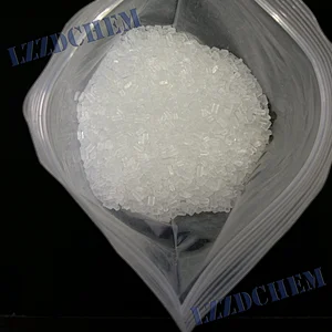 Magnesium sulphate hepahydrate 2-4mm