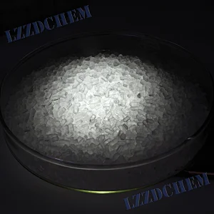 Magnesium sulphate hepahydrate 4-6mm
