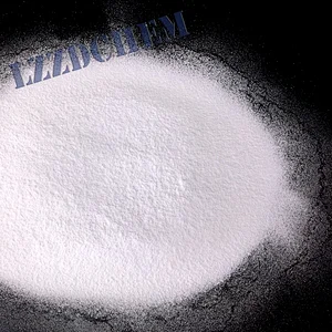 Magnesium Sulphate Anhydrate