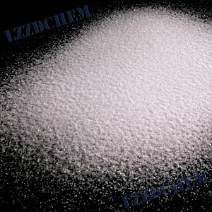 Sulfamic acid 99.5%